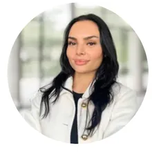 Sofiya Krasnikova