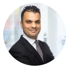 Mohamed Sadok Ben Daamech