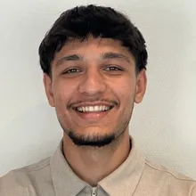 Biyan Ekinci