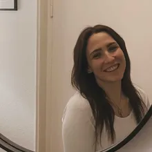 Nadine Wagner