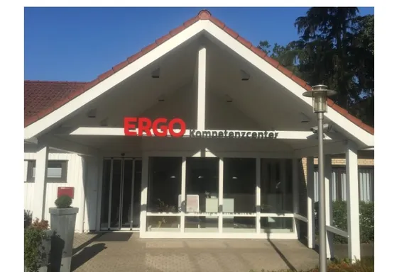 ERGO Versicherung Christian Scholtyschik Am Ohlhorstberge 3 29227 Celle