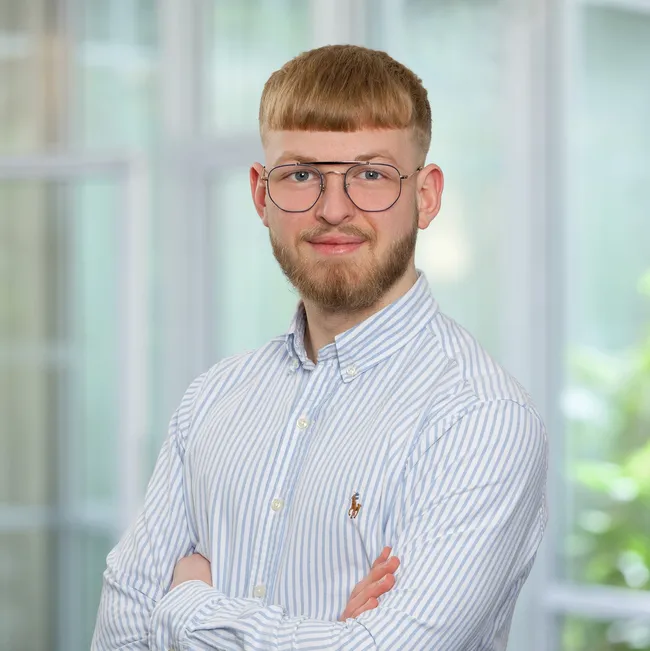 ERGO Versicherungsbüro 
Hauptagentur Marcel Weisel