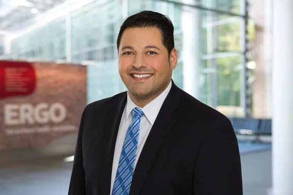 ERGO Mohammadi Grüner Weg 44 44791 Bochum