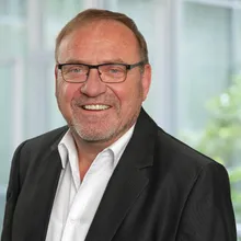 Frank Fechner