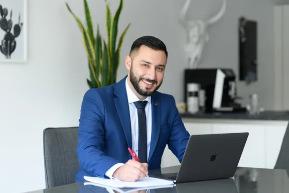 ERGO Pro Tansel Sahinkayali Landauer Str. 28 76855 Annweiler am Trifels