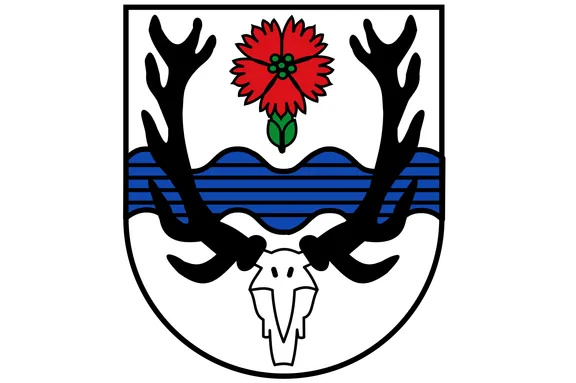 ERGO Hauptagentur Epding Margeritenstr. 20 16556 Hohen Neuendorf