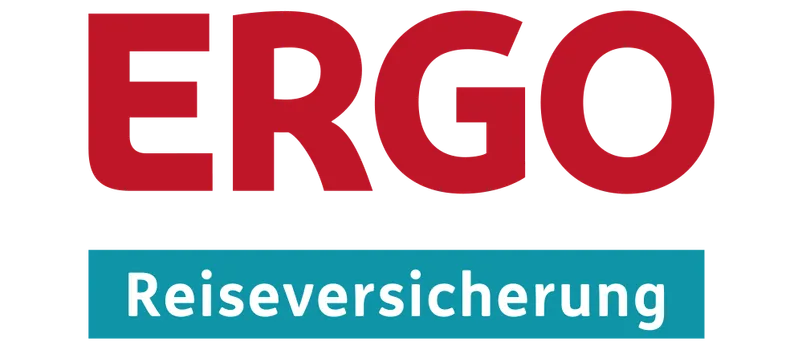 ERGO Reiseversicherung | Ihr weltweiter Reisebegleiter