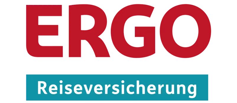 ERGO Reiseversicherung | Ihr weltweiter Reisebegleiter