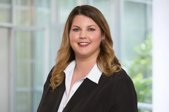 ERGO Versicherung Andrea Keldenich Schenkelstr. 9 52349 Düren