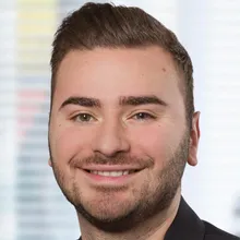 Klaus Shabani