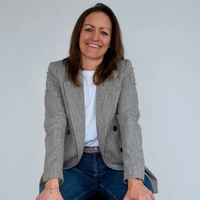 ERGO Versicherung 
Nicola Rossi 
in Bad Soden am Taunus