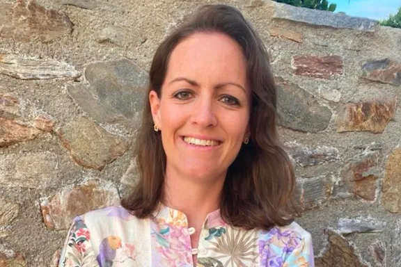 Bad Soden am Taunus Schwalbacher Str. 14 a 65812 Bad Soden am Taunus