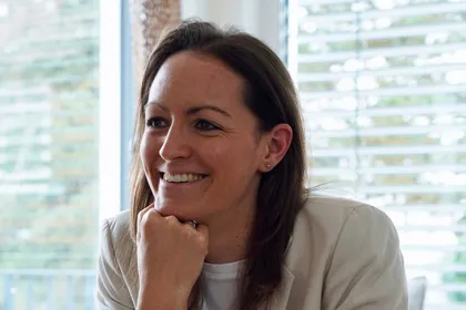 Bad Soden am Taunus Schwalbacher Str. 14 a 65812 Bad Soden am Taunus