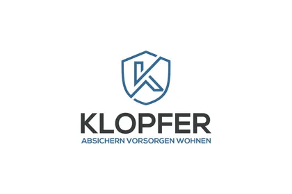 Kauf oder Verkauf?