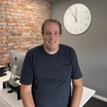 Arne Meyer