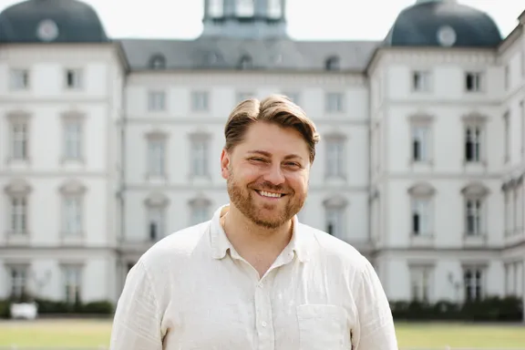 ERGO Versicherung Jurij Koloshuk Schloßstraße 13 51429 Bergisch Gladbach