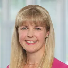 Heidi Nagel