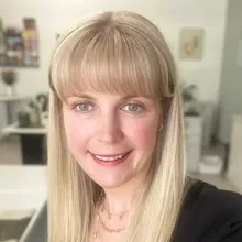 Heidi Nagel
