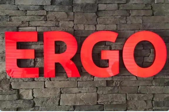 ERGO Versicherung Heidi Nagel Henneberger Str. 1 98693 Ilmenau