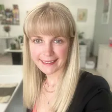 Heidi Nagel 