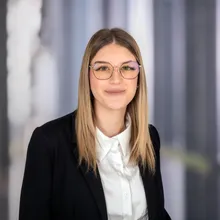 Zoé Schimpf