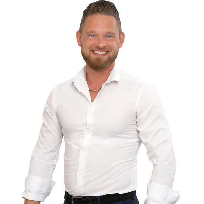 ERGO Generalagentur
Michael Schneider
Versicherungsfachmann (IHK)