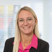 Sabrina Döll-Baumgartner