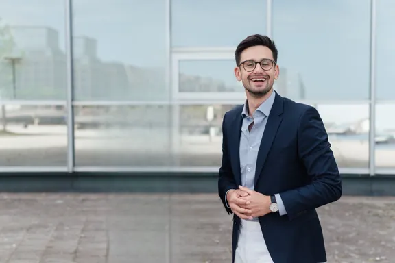 ERGO Generalagentur Möldner Hauptstr. 85 24634 Padenstedt