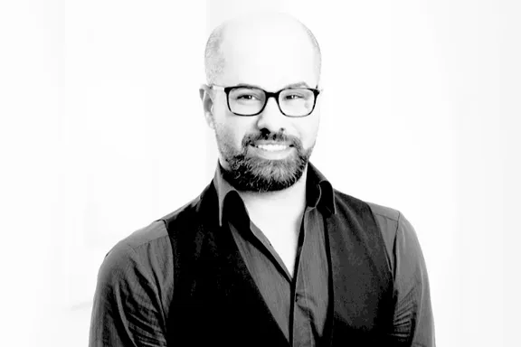 ERGO Versicherung Amin Niesi Kaiserstr. 58/2 76437 Rastatt