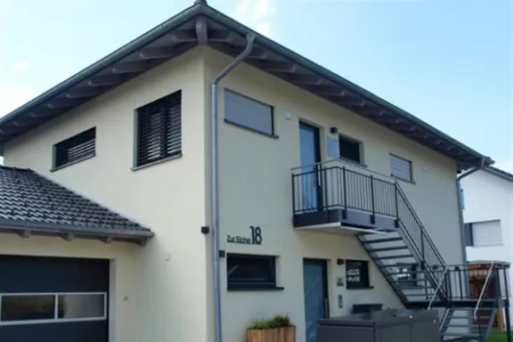 ERGO Versicherung Julian Jedersberger Zur Eiche 18 94491 Hengersberg