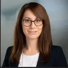 Drexler Denise