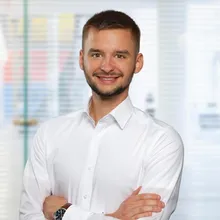Julian Jedersberger