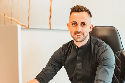 ERGO Versicherung Fiebig Minden Hufschmiede 17-19 32423 Minden