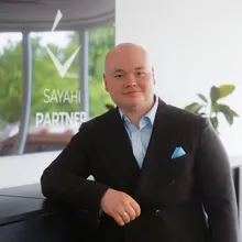 Elias-Lazar Teske