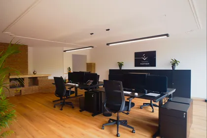 Sayahi & Partner Delmenhorst Lange Straße 35 27749 Delmenhorst