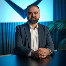 Burak Büyükleblebi