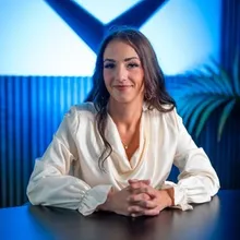Dragana Jannarelli