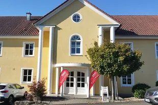 ERGO Agentur Weinfranken  Michael-Hauser-Str. 1 97337 Dettelbach