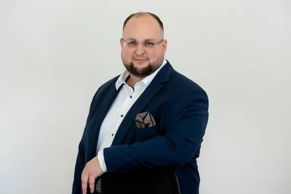 ERGO Geschäftsstelle Christian Quickert Lerchenfeldstraße 15 06110 Halle (Saale)