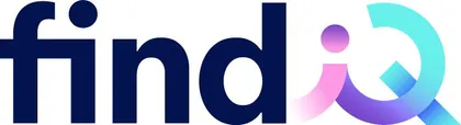 FINDIQ GmbH