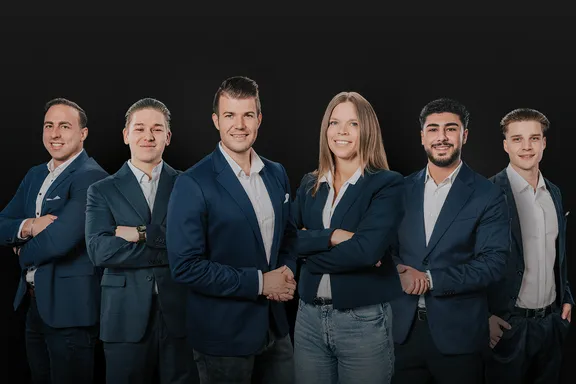 ERGO Versicherung Brüning & Team Alstätter Str. 3c 48599 Gronau (Westf.)