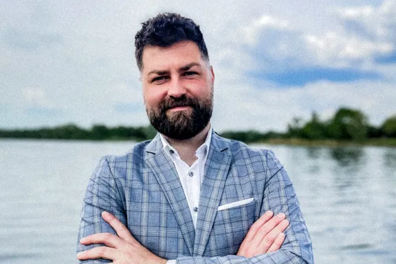 ERGO Versicherung Christian Klein Konstantinstr. 190 41238 Mönchengladbach