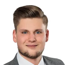 Justin Kunad