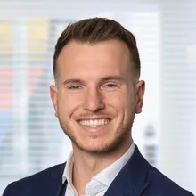Jannik Eckert