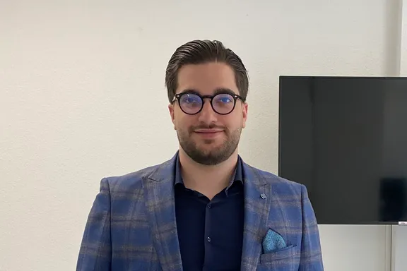 ERGO Hauptagentur Tom Stijakovic Schönbergstr. 1a 79194 Gundelfingen