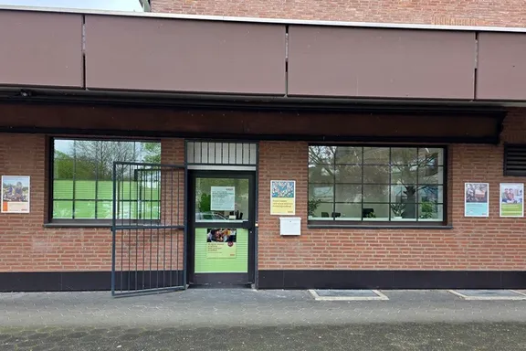 ERGO Versicherung Patric Fischermann Zum Stadion 71 40764 Langenfeld