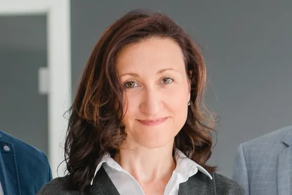 ERGO Versicherung Mariya Willmeroth Marktstr. 17-19 57537 Wissen