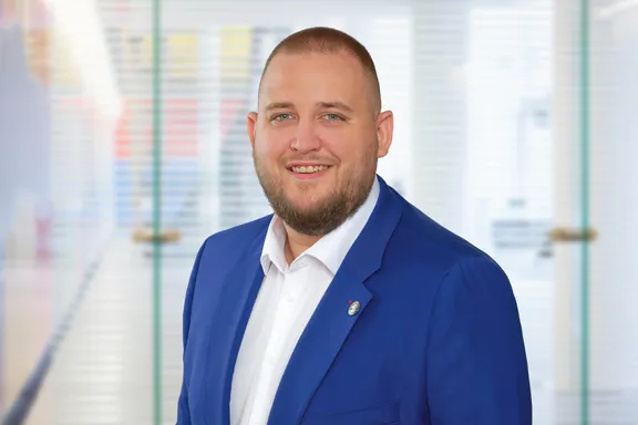 ERGO Versicherung Bensheim Lilienthalstr. 10-12 64625 Bensheim