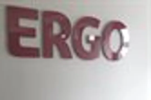 ERGO Versicherung Rinteln Weserstr. 18 31737 Rinteln