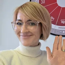 Anne Möser